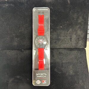 Philadelphia Philles Sparo Sports Watch